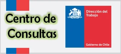 www.inspecciondeltrabajo.cl consultas